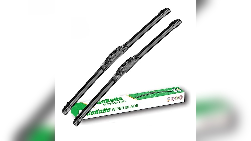 best wiper blades for cadillac ats jpg