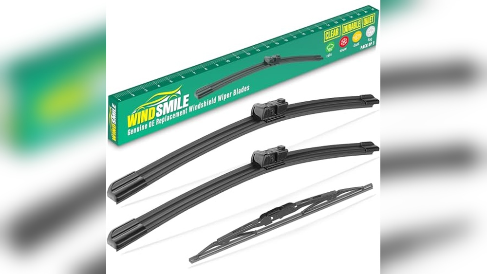 best wiper blades for cadillac srx jpg