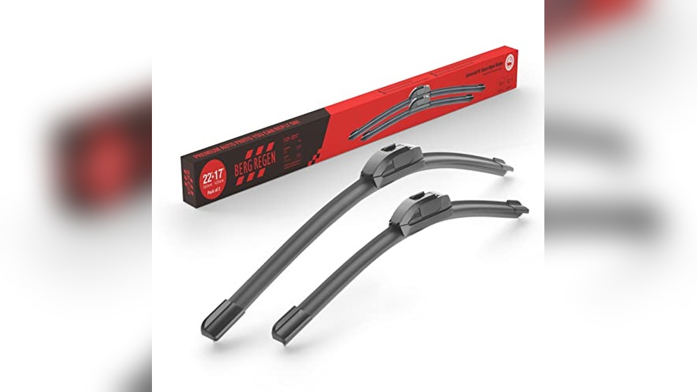 best wiper blades for chevy cobalt jpg