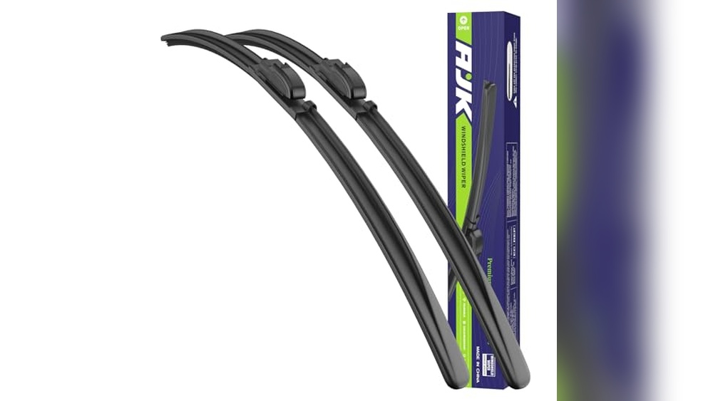 best wiper blades for chevy colorado jpg