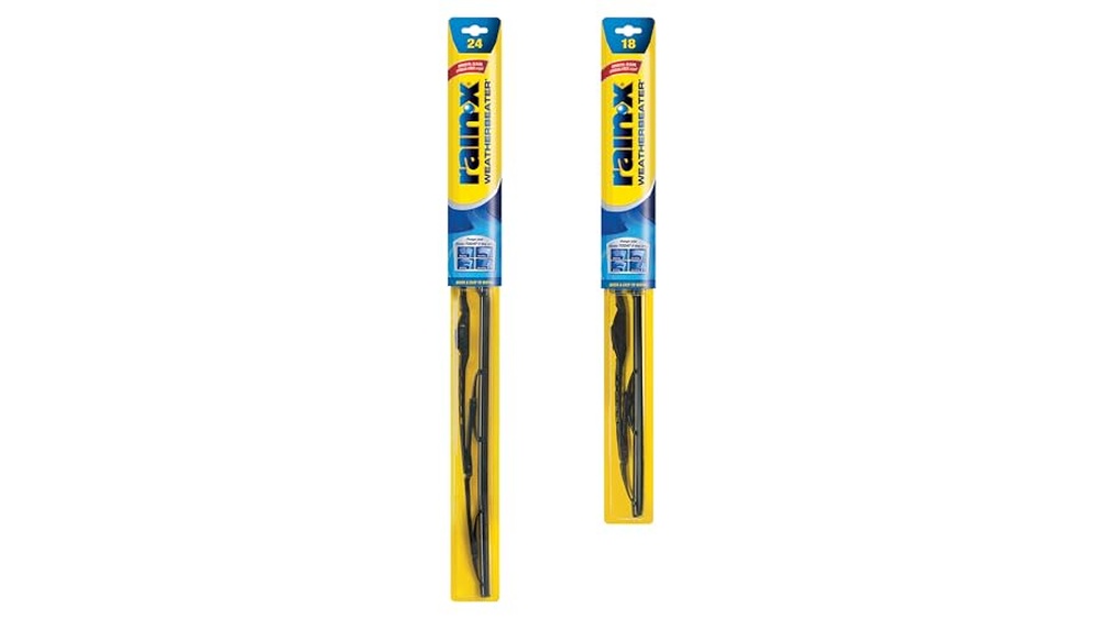 best wiper blades for chevy cruze jpg