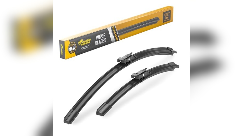 best wiper blades for chevy sonic jpg