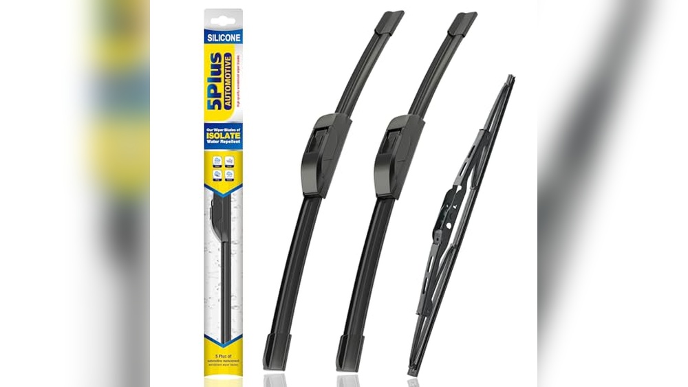 best wiper blades for chevy tahoe jpg