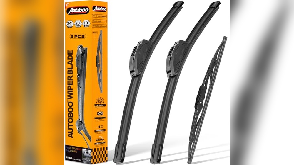 best wiper blades for chevy traverse jpg