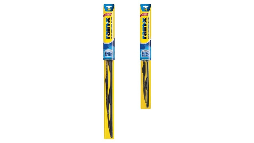 best wiper blades for ciaz jpg