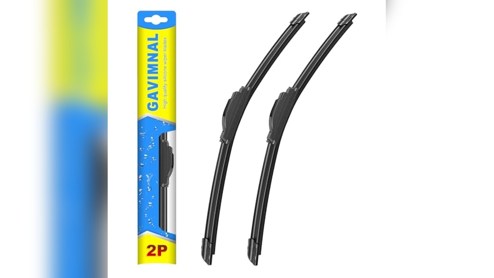 best wiper blades for dodge avenger jpg