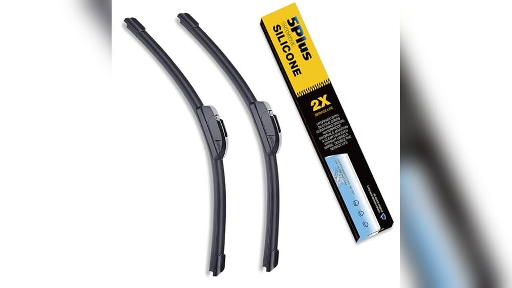 best wiper blades for dodge charger jpg