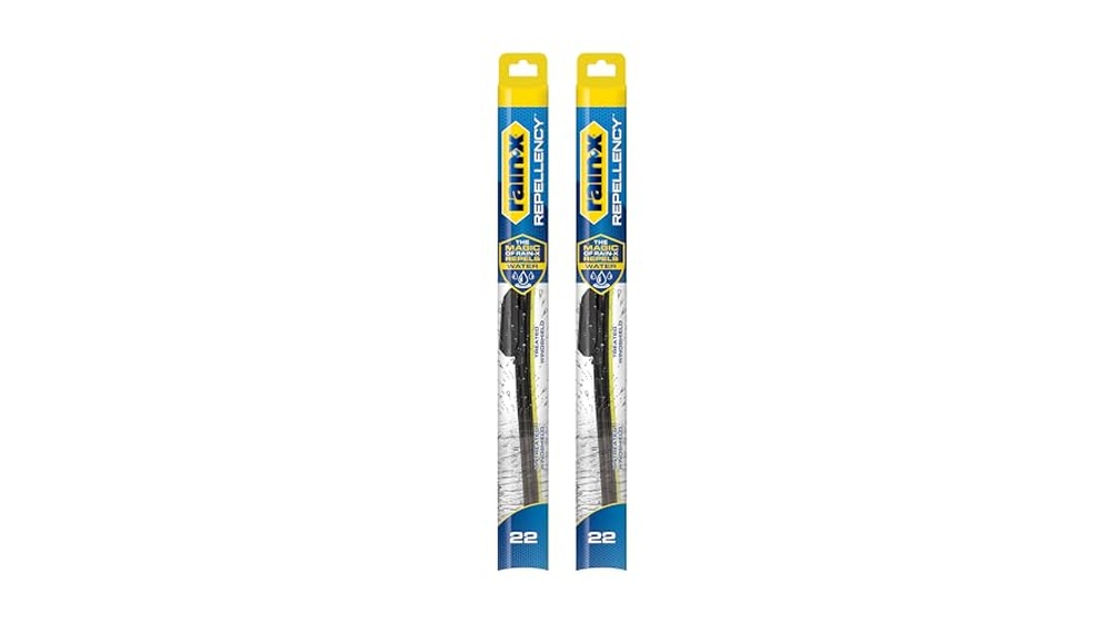 best wiper blades for dry climates jpg