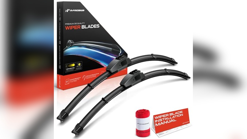 best wiper blades for e m jpg