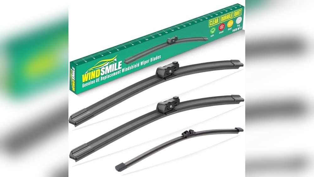 best wiper blades for ecosport jpg
