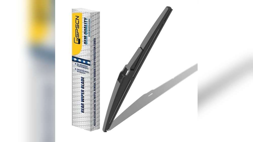 best wiper blades for ertiga jpg
