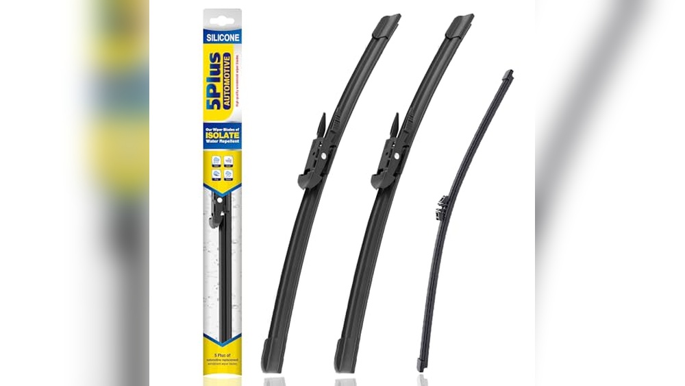 best wiper blades for ford edge jpg