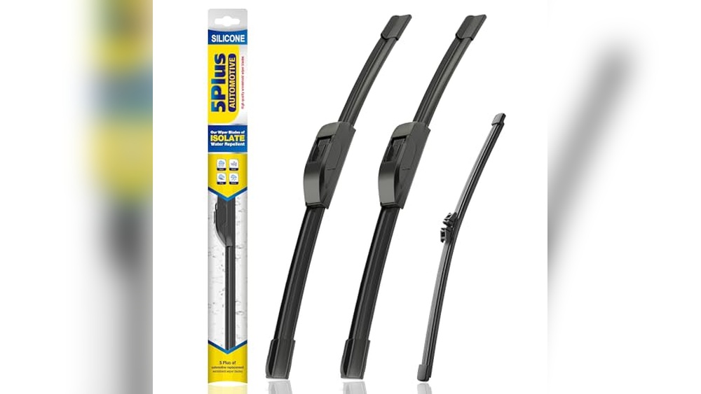 best wiper blades for ford expedition jpg
