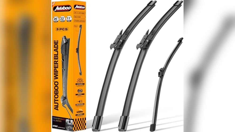best wiper blades for ford explorer jpg