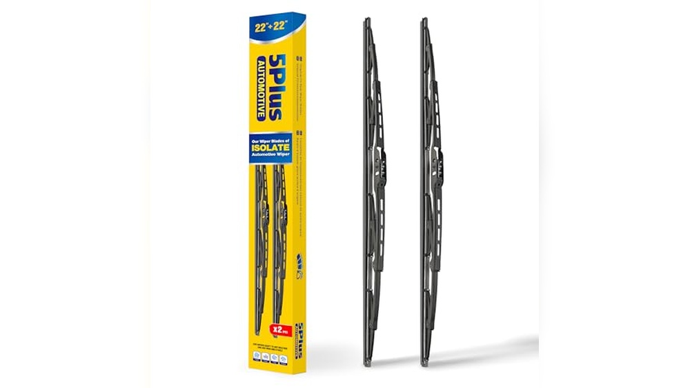best wiper blades for ford f jpg