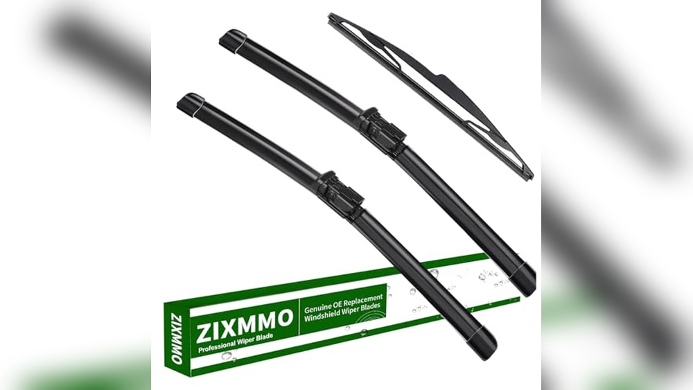 best wiper blades for ford fiesta jpg