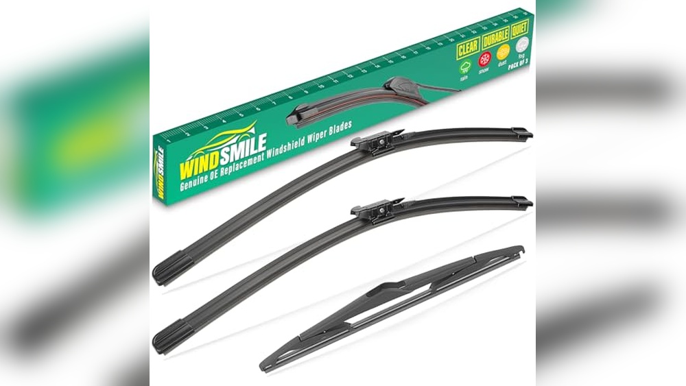 best wiper blades for ford focus jpg