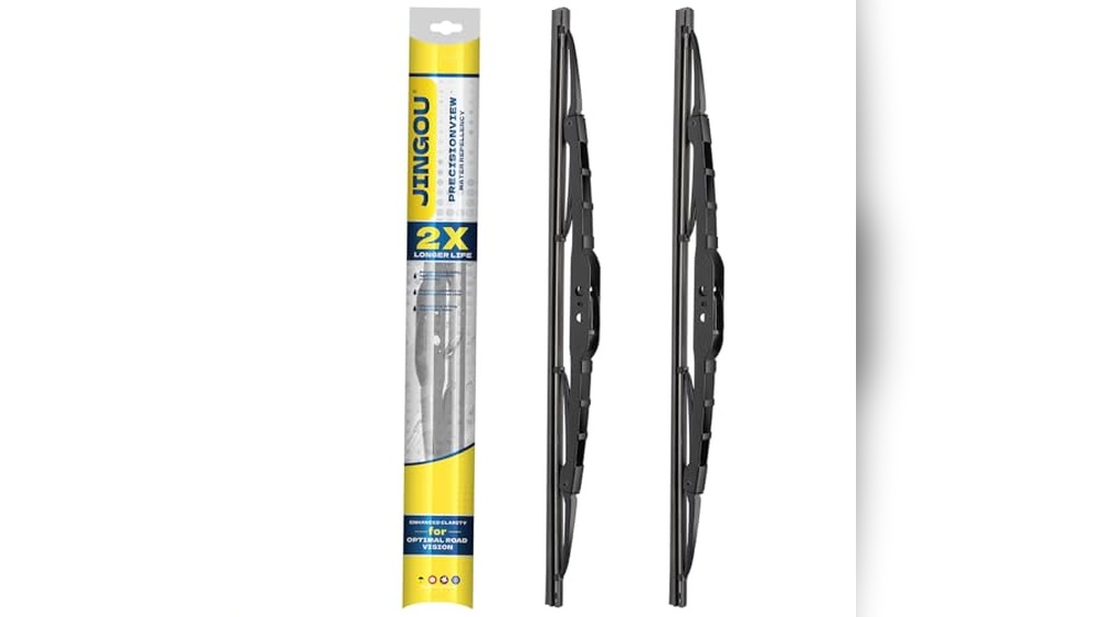 best wiper blades for ford ranger jpg
