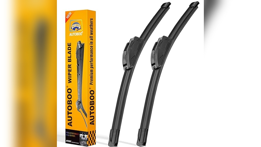 best wiper blades for g jpg