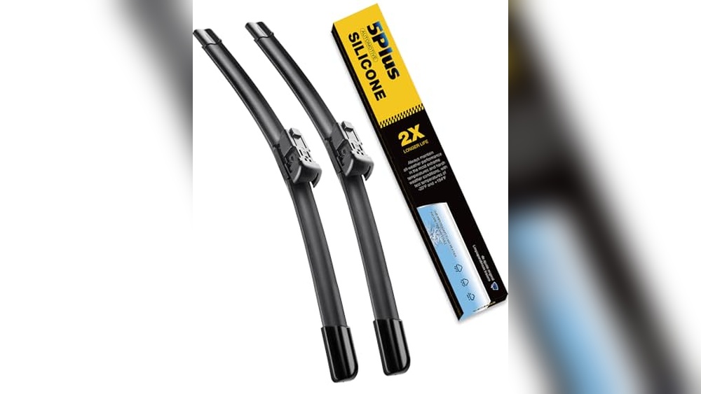 best wiper blades for gmc sierra jpg