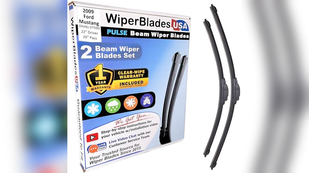 best wiper blades for gt jpg