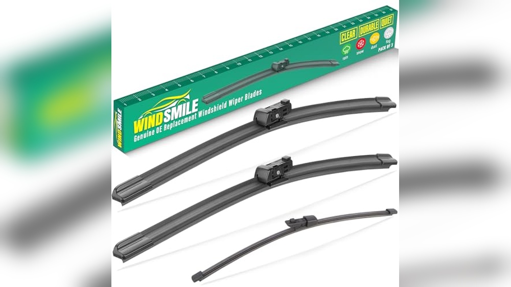 best wiper blades for gti jpg