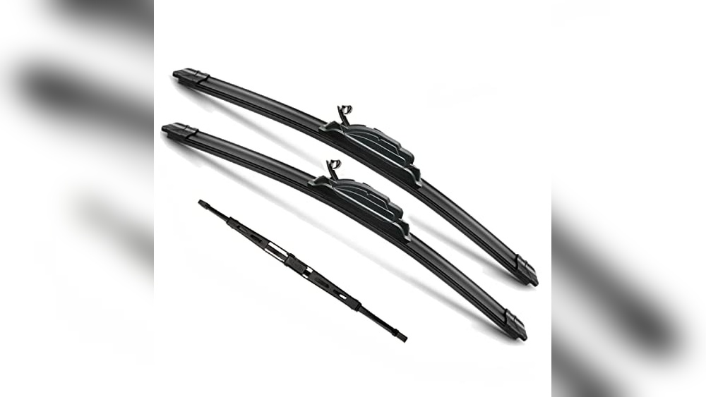 best wiper blades for h hummer jpg