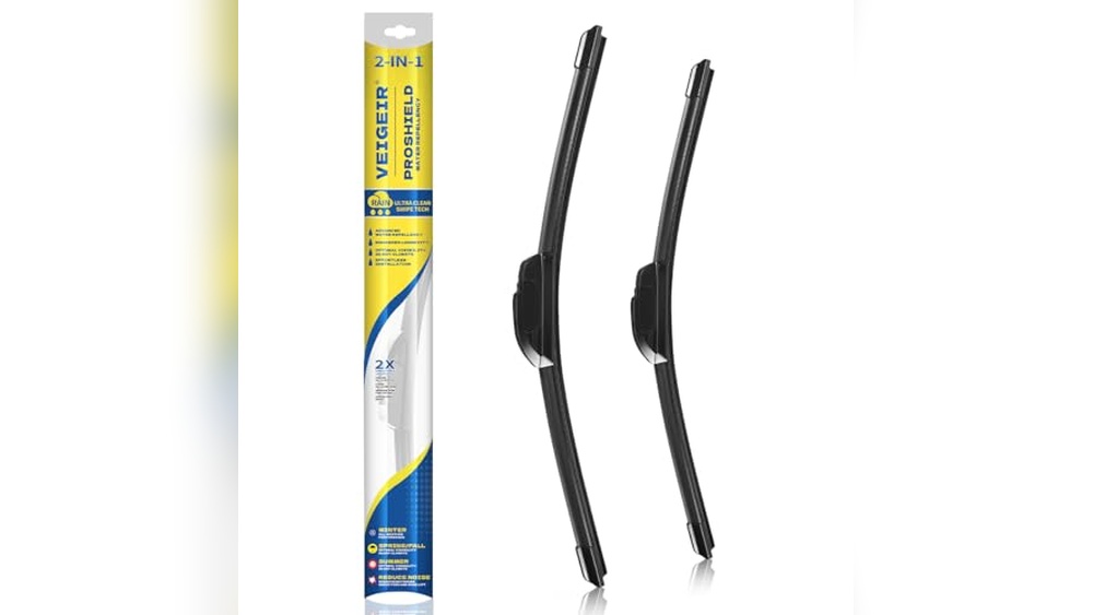 best wiper blades for honda accord jpg
