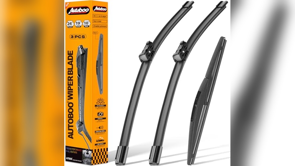 best wiper blades for honda city jpg