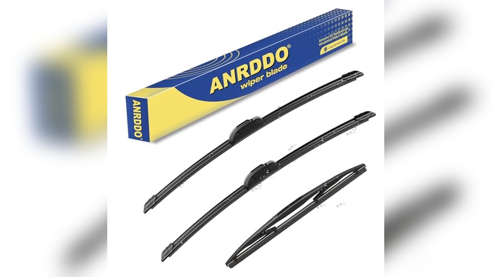 best wiper blades for honda crv jpg