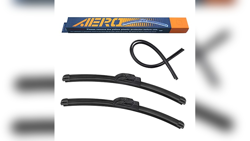 best wiper blades for honda s jpg