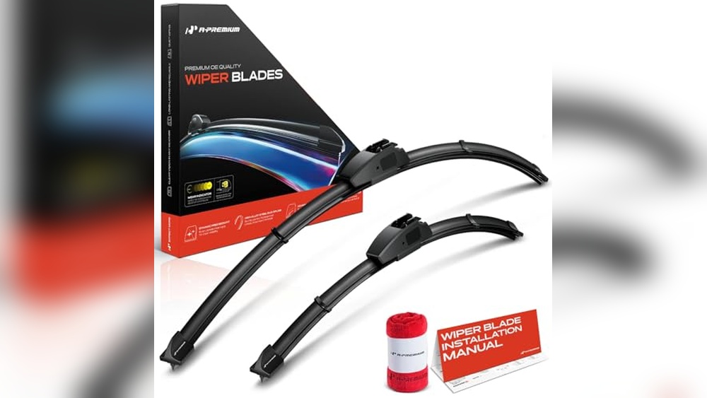 best wiper blades for infiniti q jpg