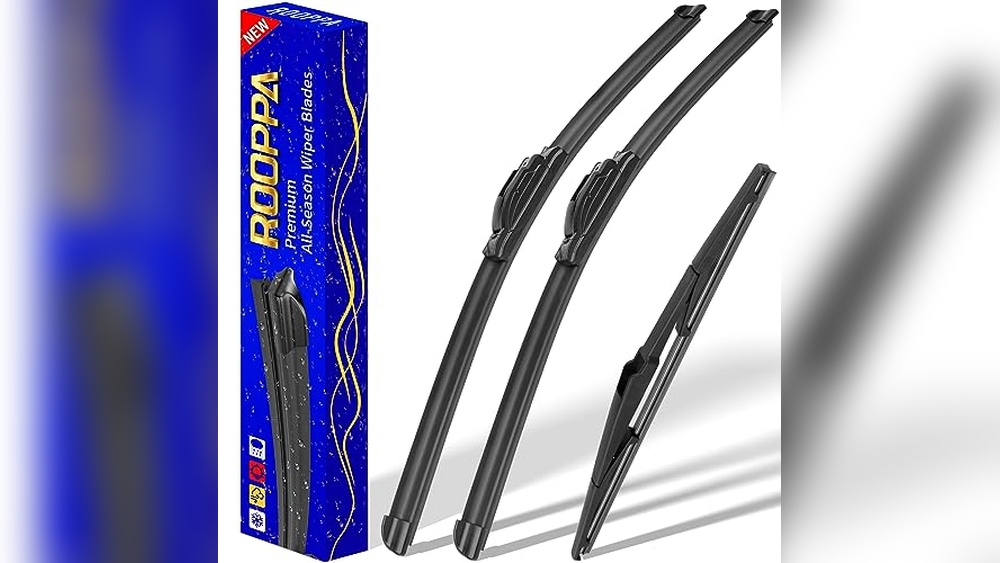 best wiper blades for jeep cherokee jpg