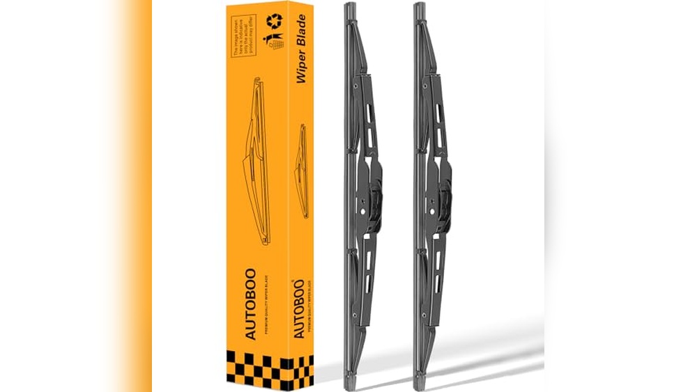 best wiper blades for jeep tj jpg