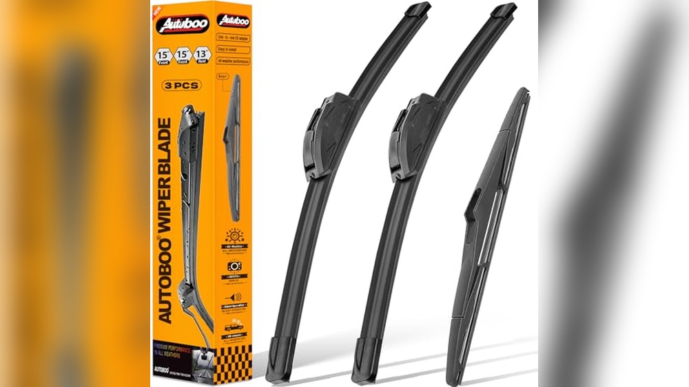 best wiper blades for jeep wrangler jk jpg