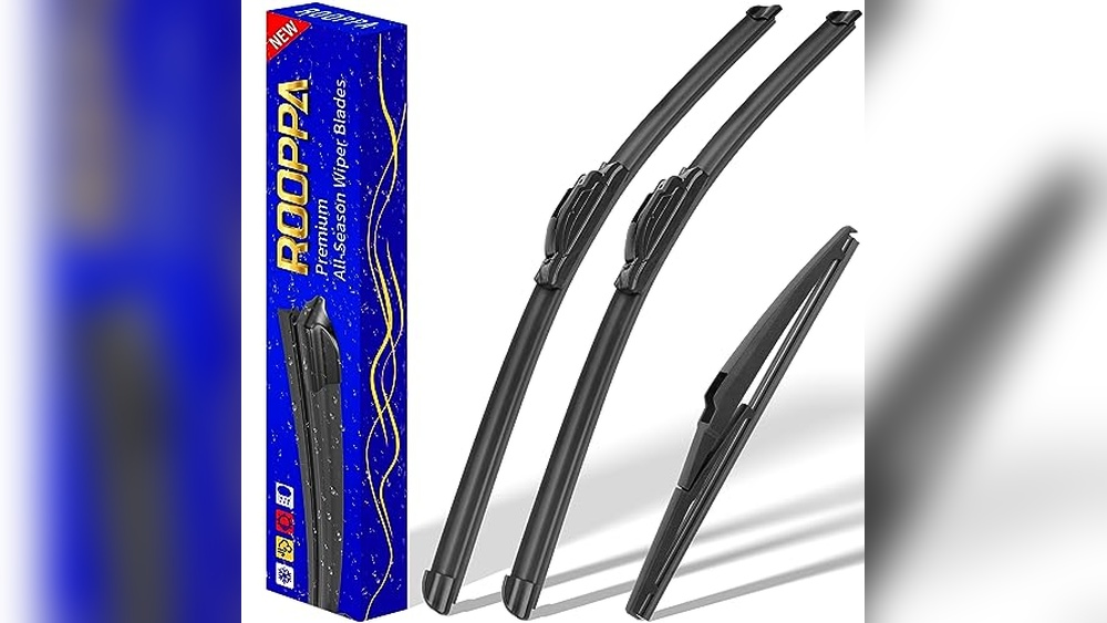 best wiper blades for jeep jpg
