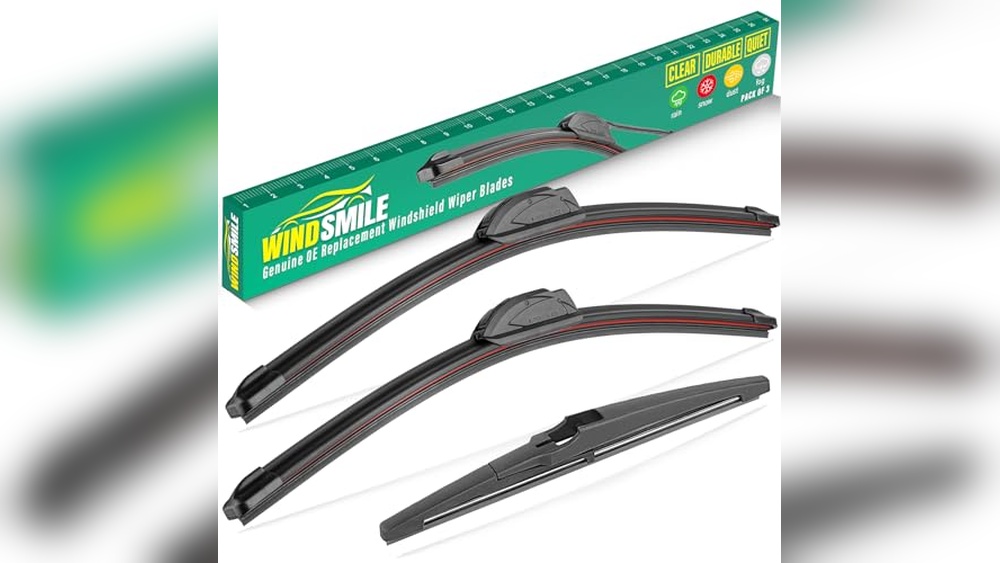 best wiper blades for kia sorento jpg