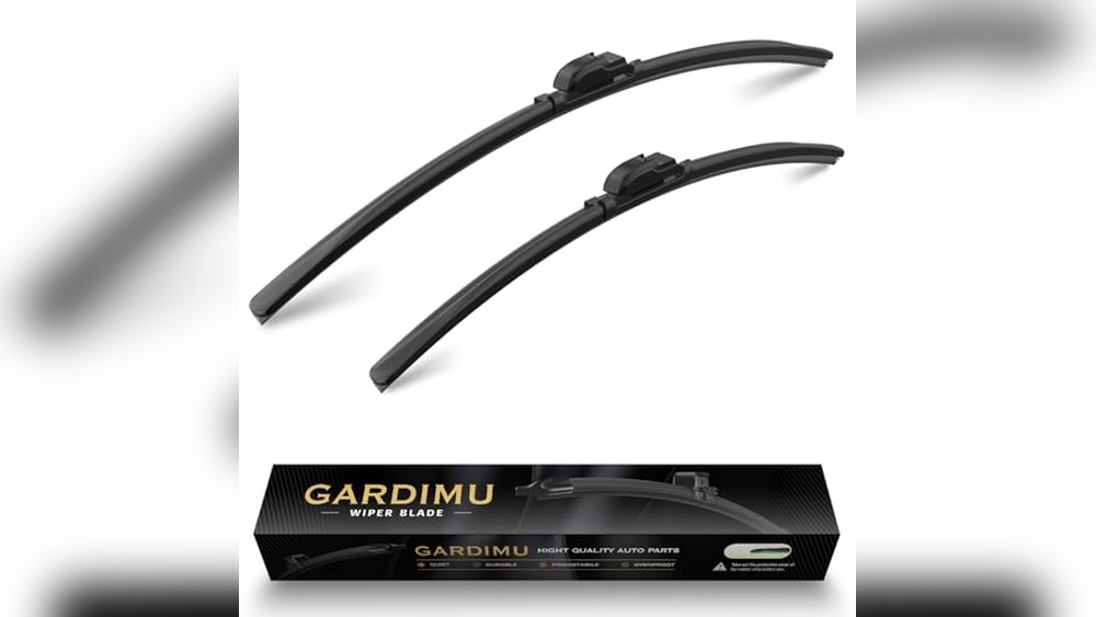 best wiper blades for lexus es jpg