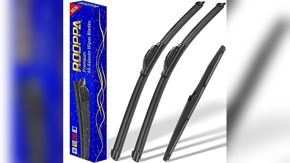 best wiper blades for lexus rx jpg