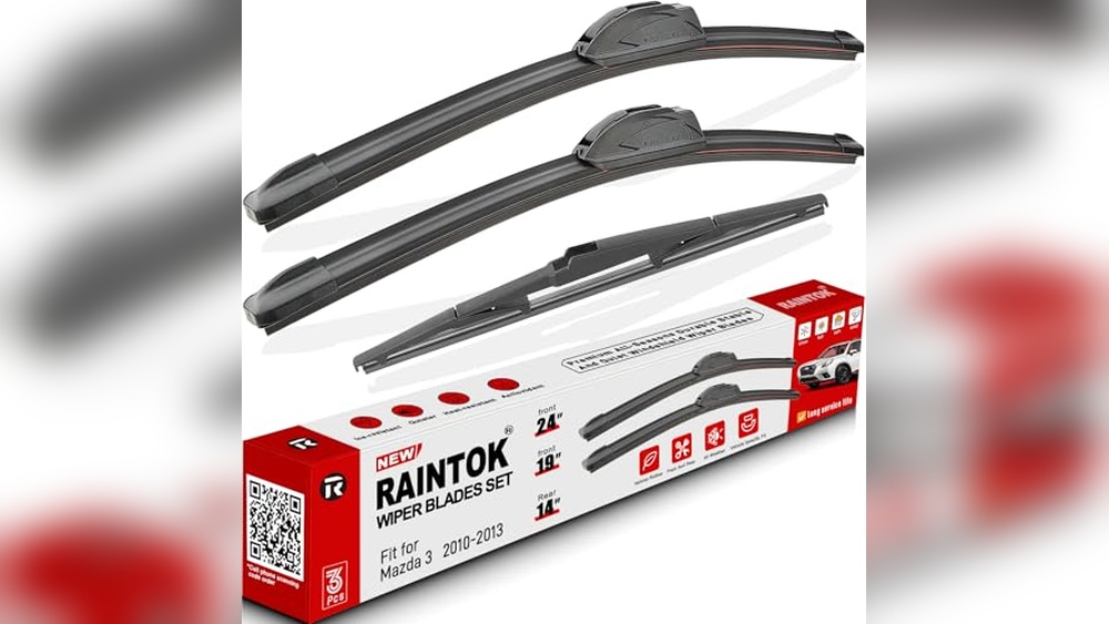 best wiper blades for mazda jpg