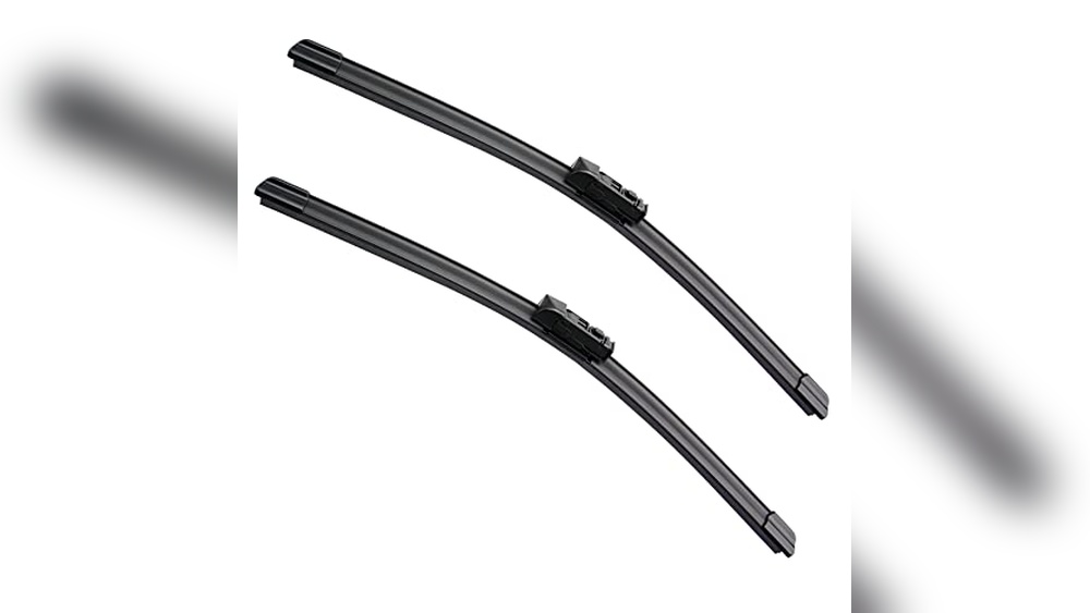 best wiper blades for mazda jpg