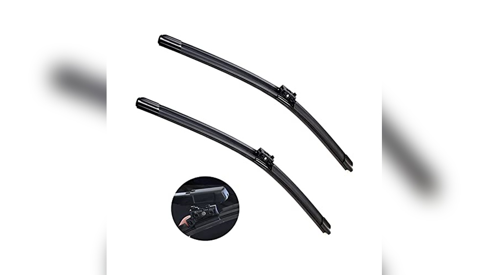 best wiper blades for mercedes benz jpg
