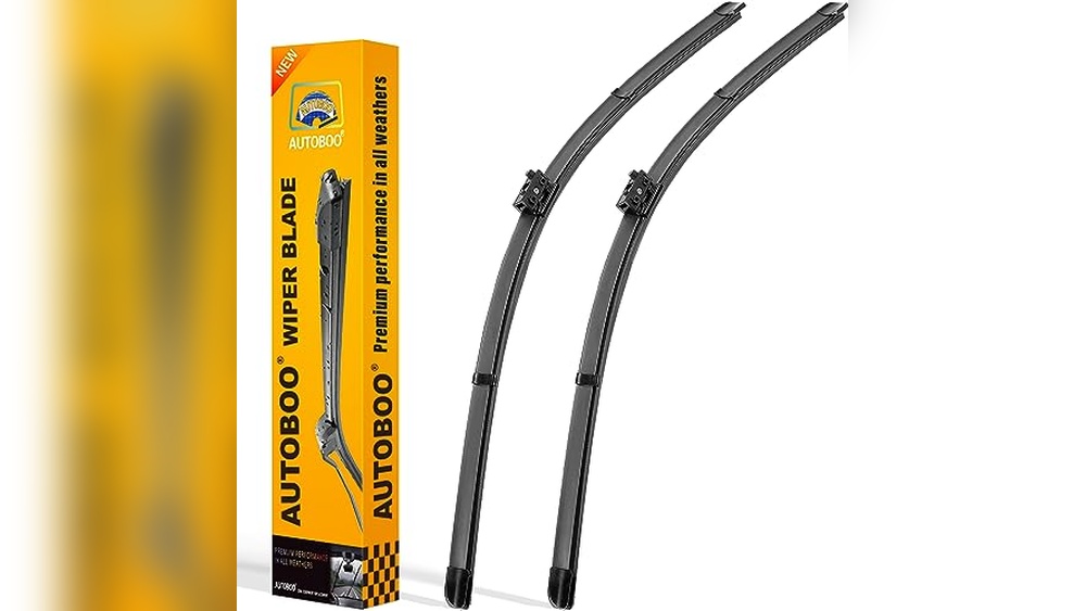 best wiper blades for mercedes c class jpg