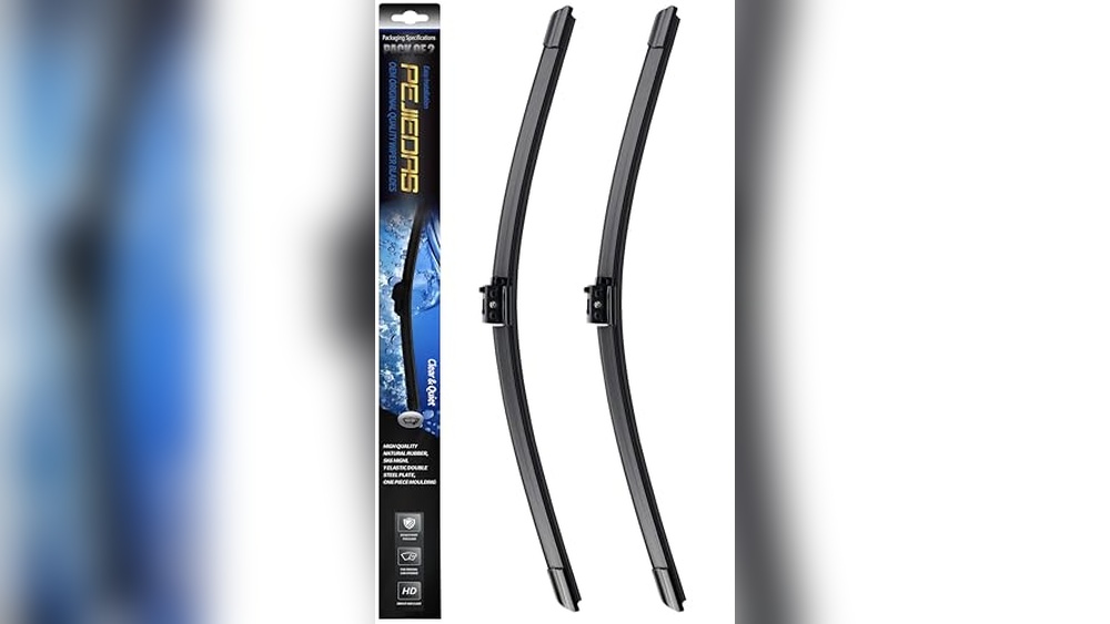 best wiper blades for mercedes c jpg