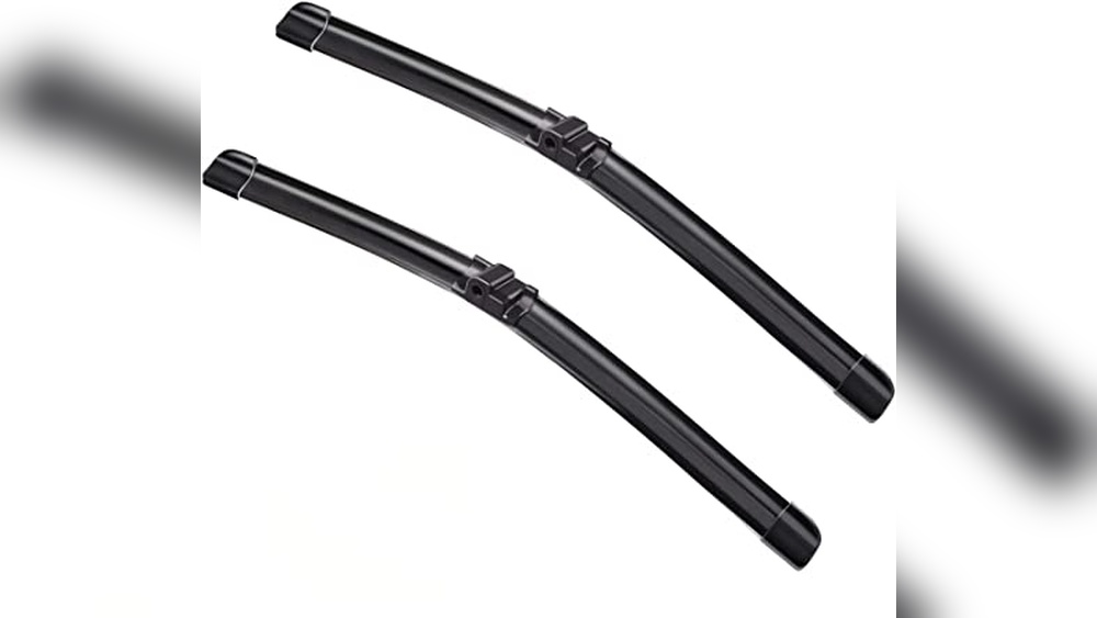 best wiper blades for mercedes e jpg