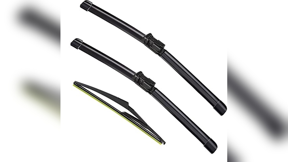 best wiper blades for mercedes gl jpg