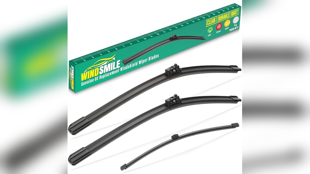 best wiper blades for mercedes jpg
