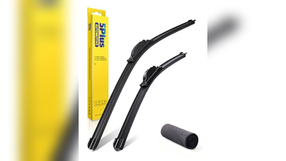 best wiper blades for nissan frontier jpg