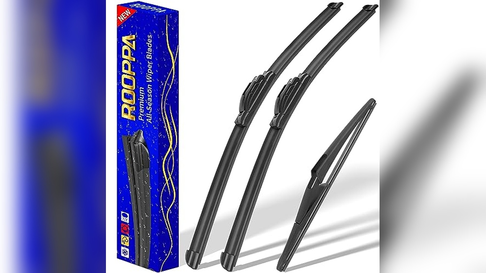 best wiper blades for nissan rogue jpg