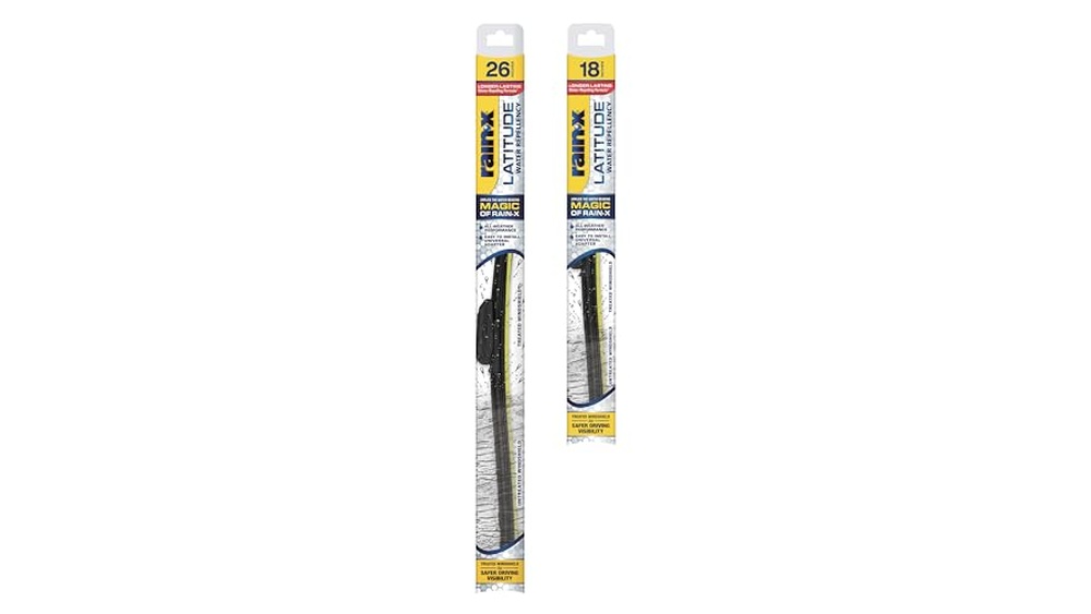 best wiper blades for noiseless jpg